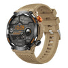 ActiveWatch Sport - Pre order - ActivePulse