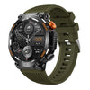 ActiveWatch Sport - Pre order - ActivePulse