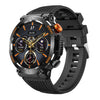 ActiveWatch Sport - Pre order - ActivePulse