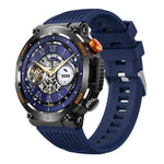 Load image into Gallery viewer, ActiveWatch Sport - Pre order - ActivePulse
