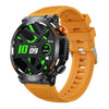 ActiveWatch Sport - Pre order - ActivePulse